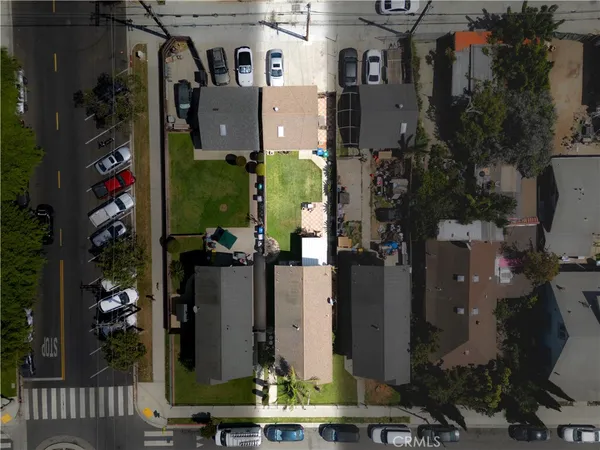 $779,000 | 348 Daisy Avenue, Long Beach, CA 90802