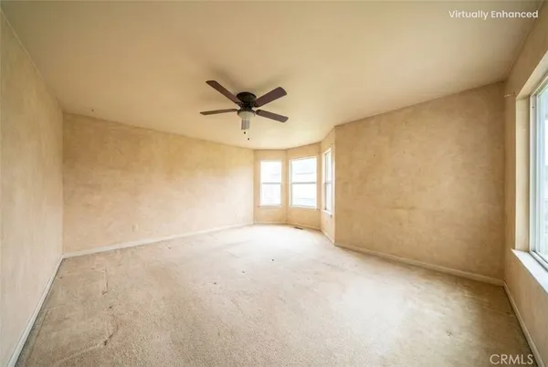 $779,000 | 348 Daisy Avenue, Long Beach, CA 90802