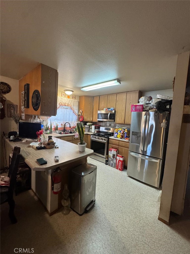 348 Daisy Avenue Long Beach, CA 90802 - Photo 5 of 20