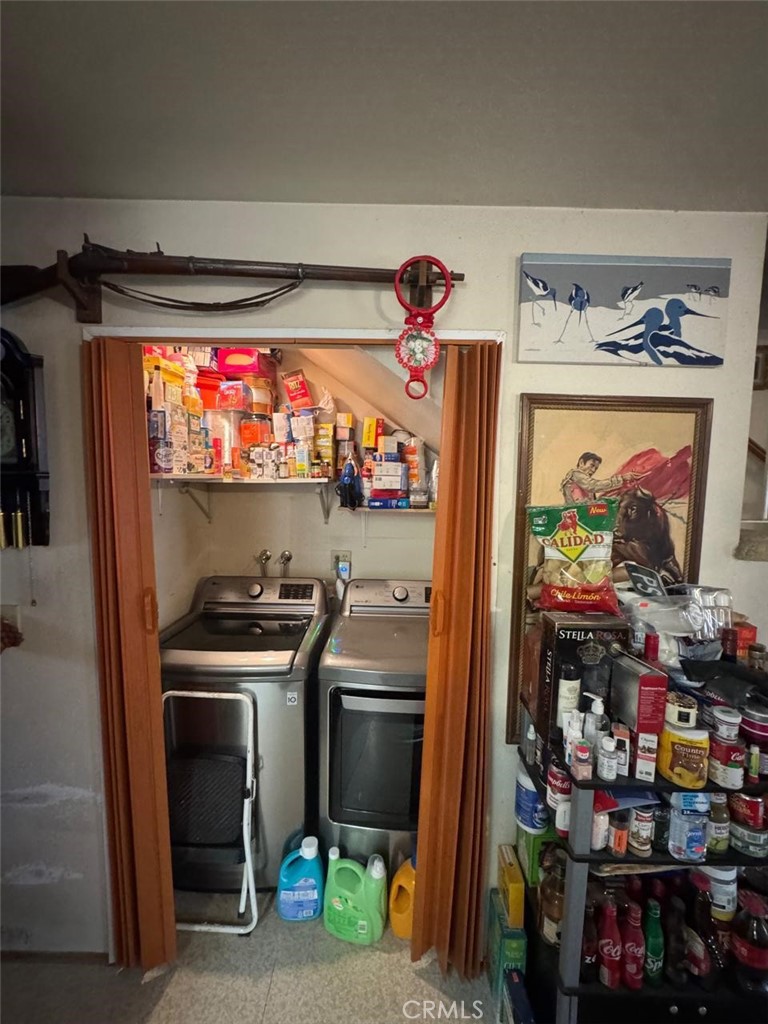 348 Daisy Avenue Long Beach, CA 90802 - Photo 6 of 20