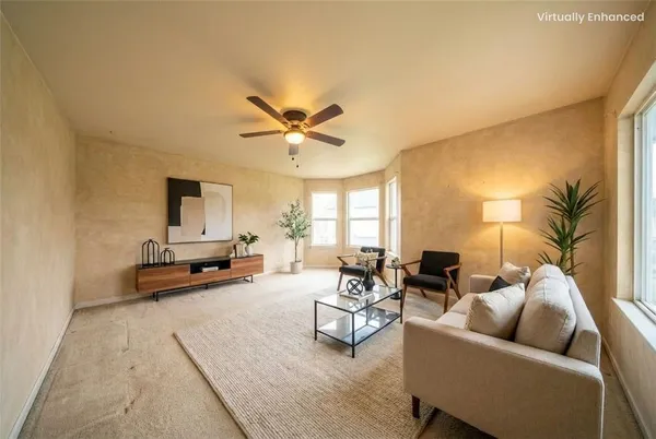 $779,000 | 348 Daisy Avenue, Long Beach, CA 90802