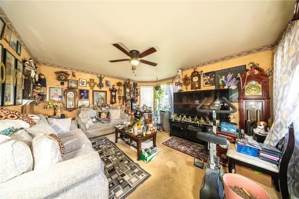 $779,000 | 348 Daisy Avenue, Long Beach, CA 90802