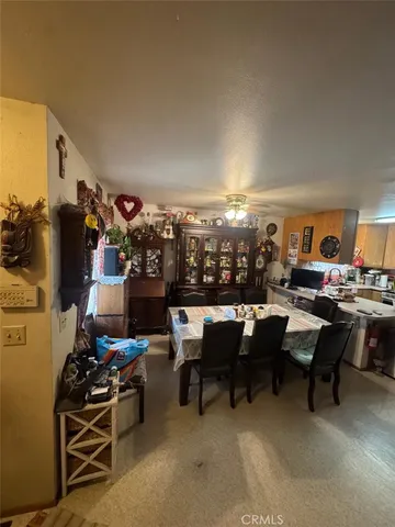 $799,900 | 348 Daisy Avenue, Long Beach, CA 90802