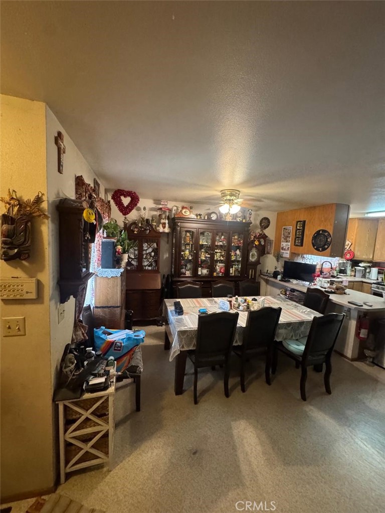 348 Daisy Avenue Long Beach, CA 90802 - Photo 7 of 20