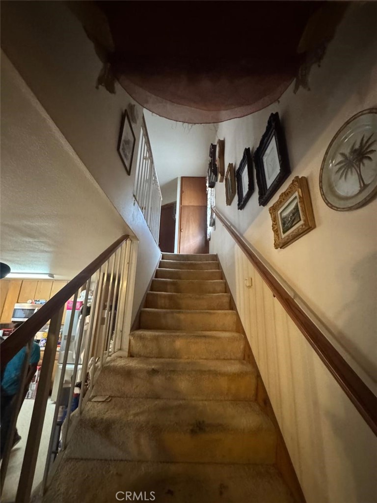 348 Daisy Avenue Long Beach, CA 90802 - Photo 8 of 20