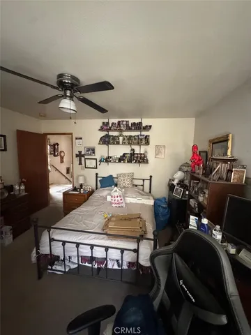 $799,900 | 348 Daisy Avenue, Long Beach, CA 90802