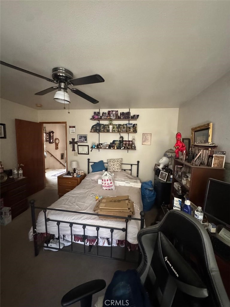 348 Daisy Avenue Long Beach, CA 90802 - Photo 9 of 20