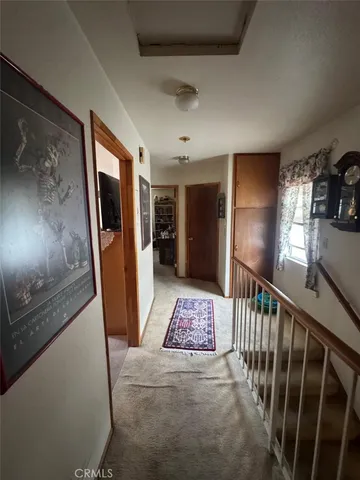 $799,900 | 348 Daisy Avenue, Long Beach, CA 90802