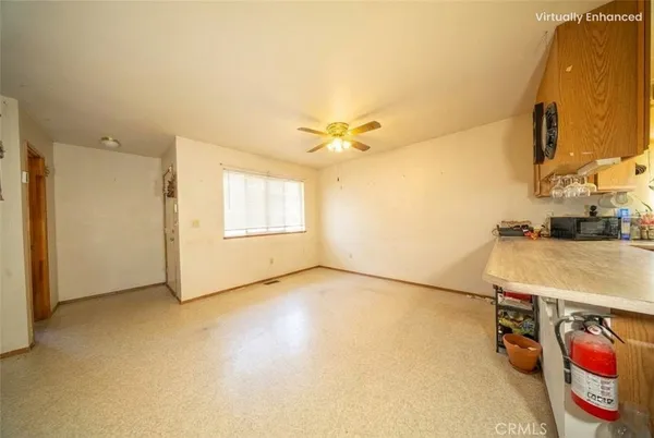 $779,000 | 348 Daisy Avenue, Long Beach, CA 90802