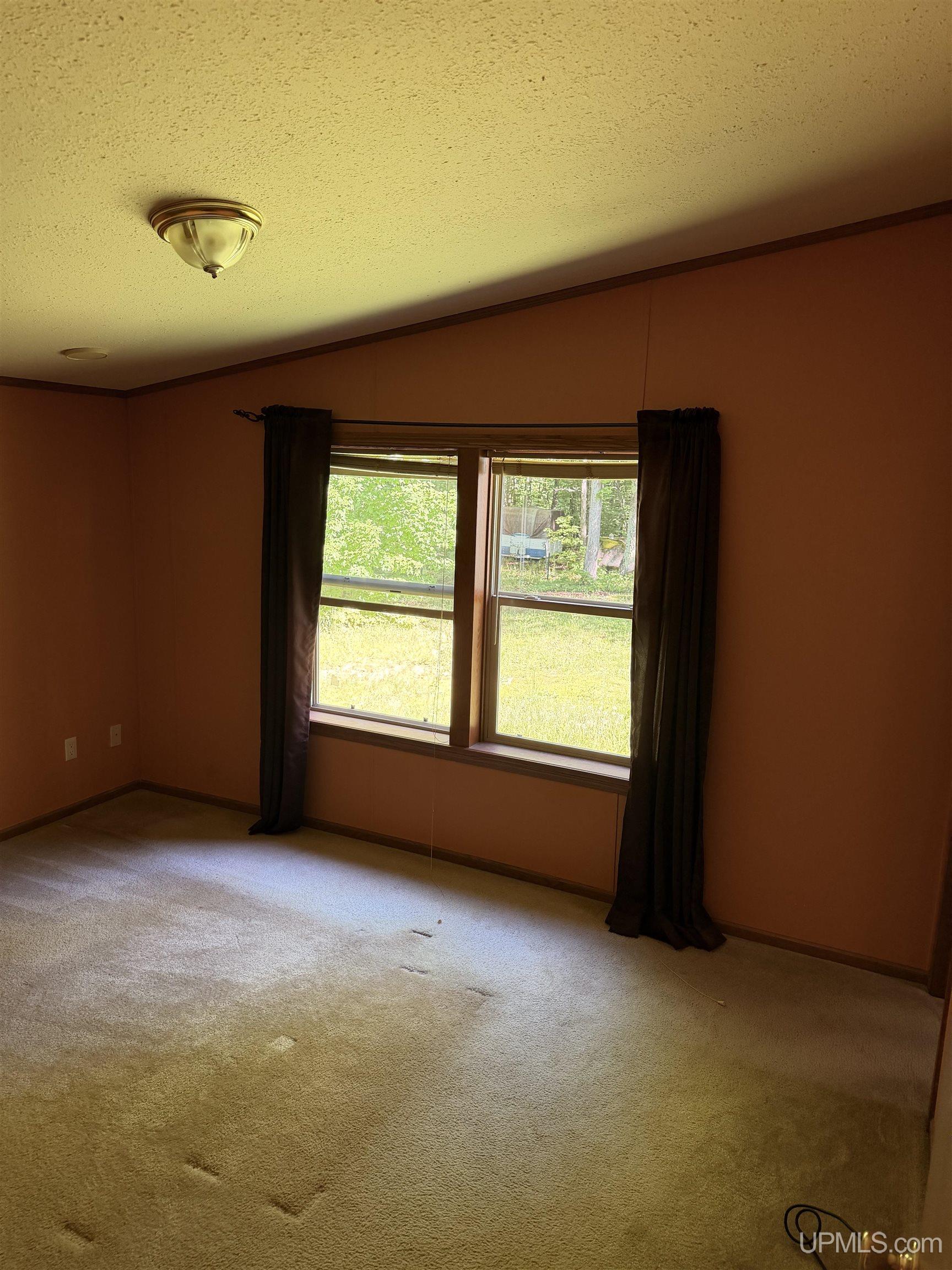 E12374 Olson Road Shingleton, MI 49884 - Photo 15 of 26