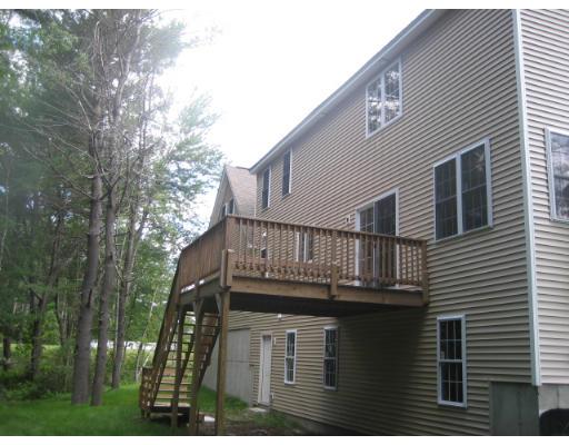 62 Overlook Road Westminster, MA 01473 - Photo 8 of 8 Gallery Image 8