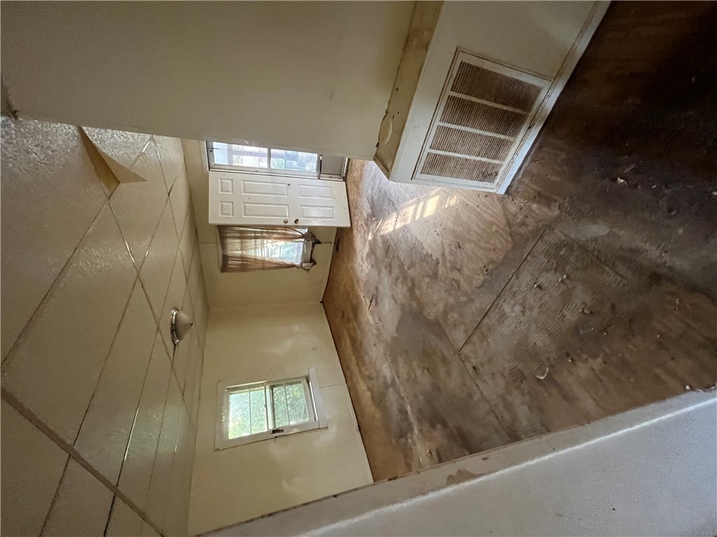 201 Church Street Clemson, SC 29631 - Photo 11 of 11