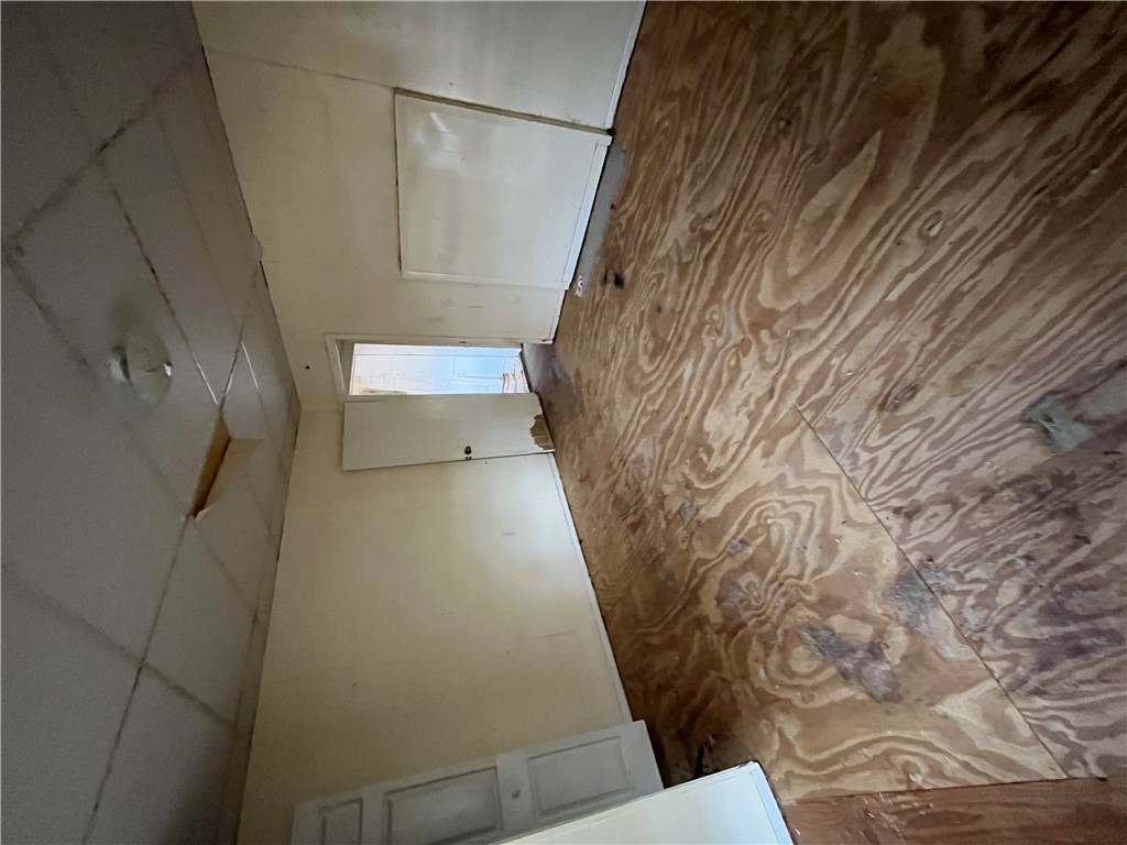 201 Church Street Clemson, SC 29631 - Photo 4 of 11