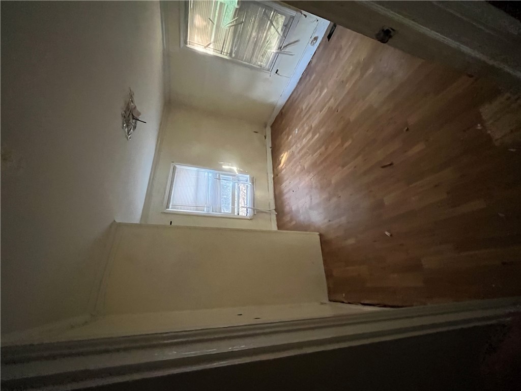 201 Church Street Clemson, SC 29631 - Photo 5 of 11