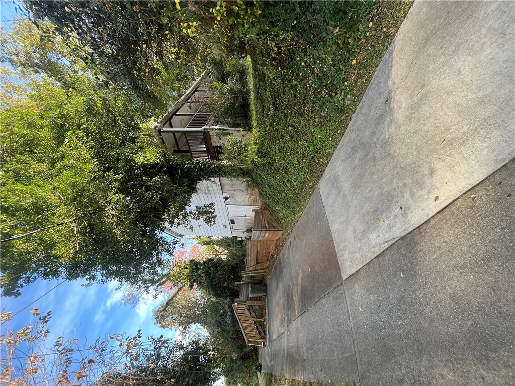 201 Church Street Clemson, SC 29631 - Photo 6 of 11