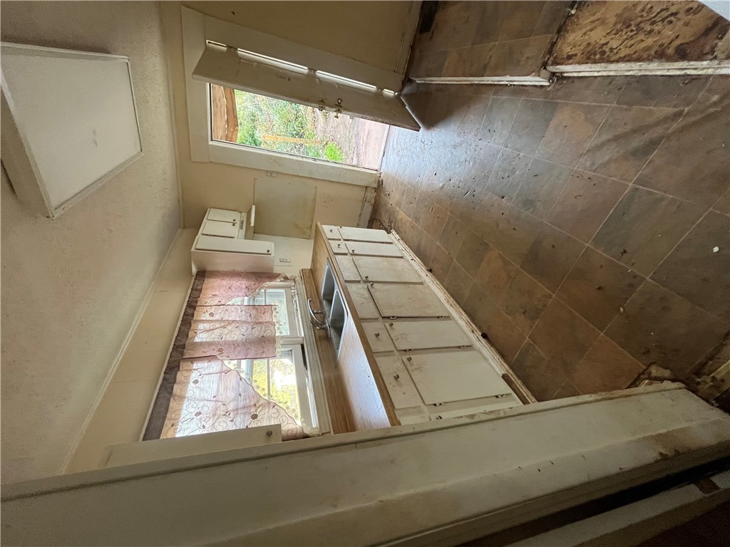 201 Church Street Clemson, SC 29631 - Photo 7 of 11