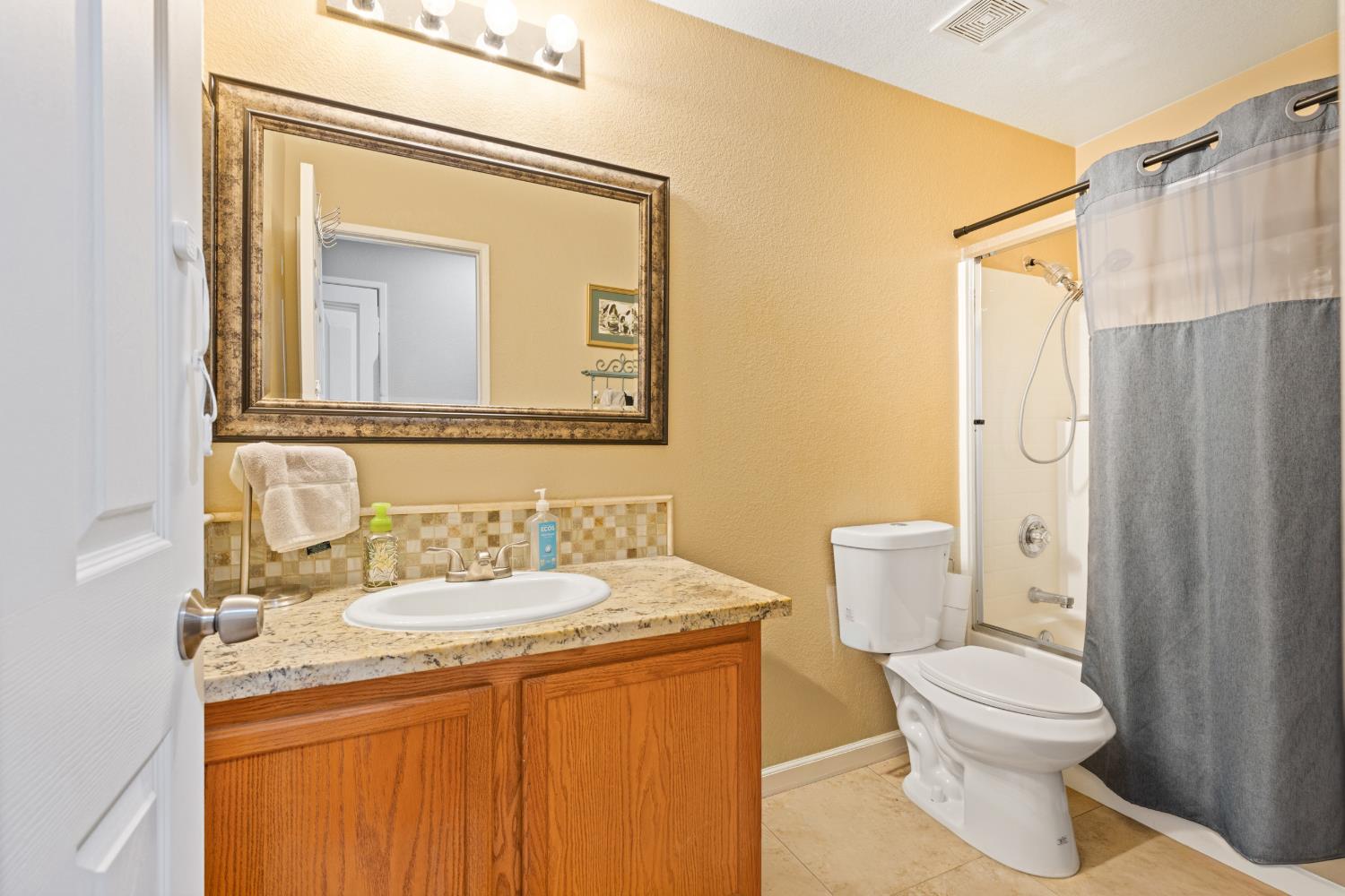 4531 Excelsior Road Mather, CA 95655 - Photo 18 of 27