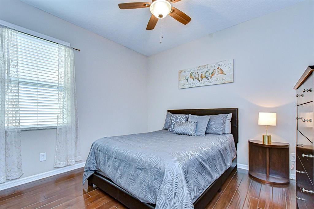 18633 Rococo Road Spring Hill, FL 34610 - Photo 38 of 70 Gallery Image 38