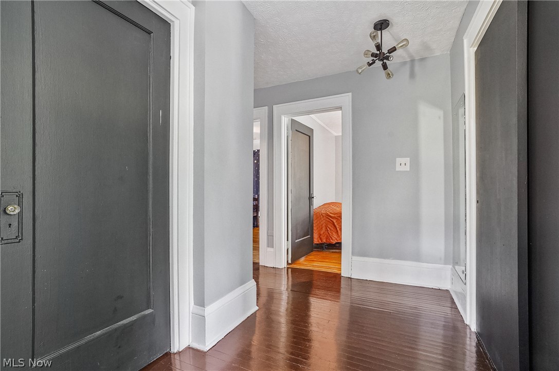 1169 Berwin Street Akron, OH 44310 - Photo 22 of 35 Gallery Image 22