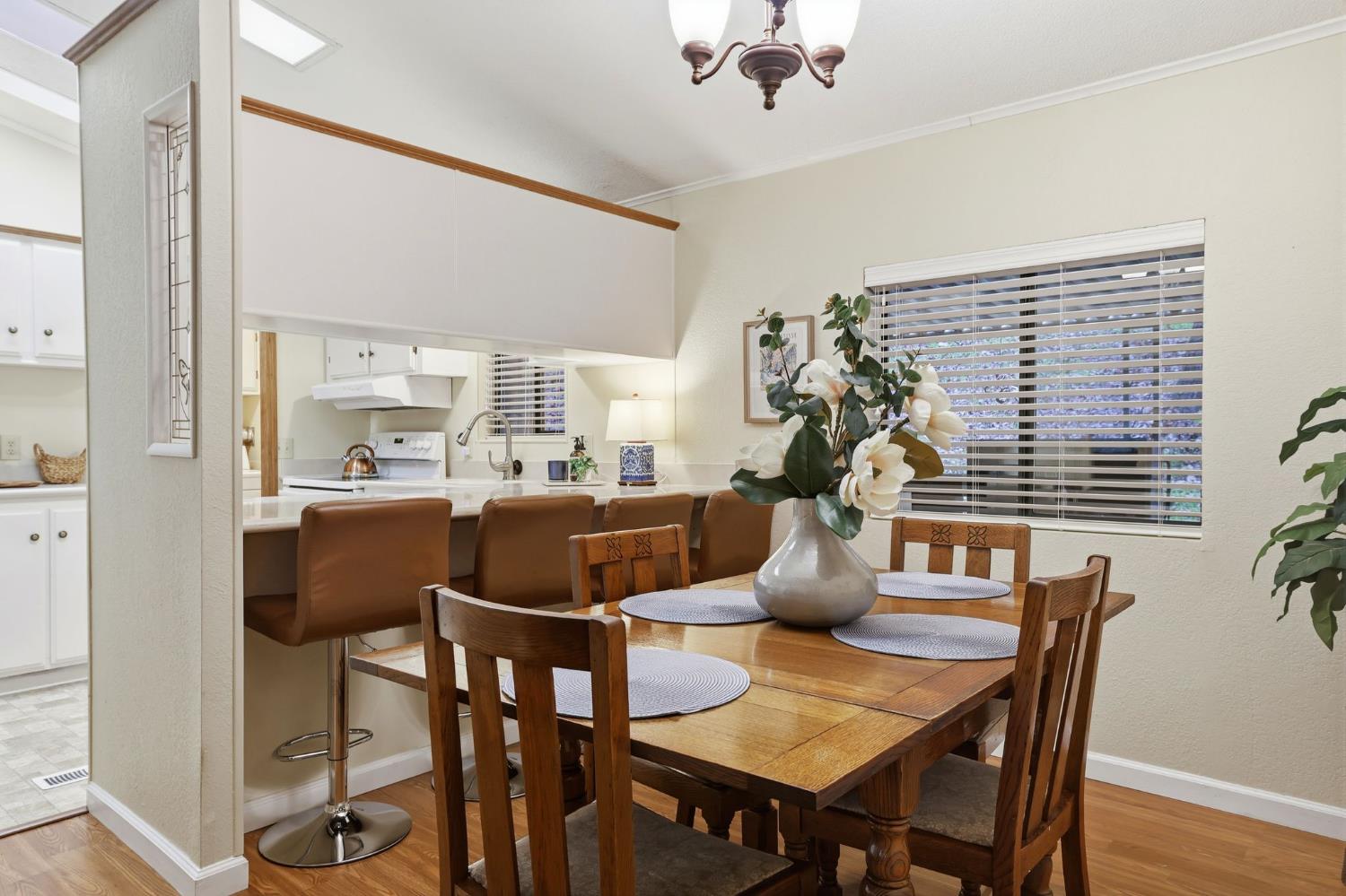 4420 Pleasant Valley Road, Unit 161 Diamond Springs, CA 95619 - Photo 14 of 28