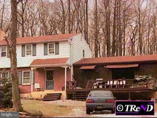 191 Hill Road Green Lane, PA 18054 - Photo 1 of 1 Gallery Image 1