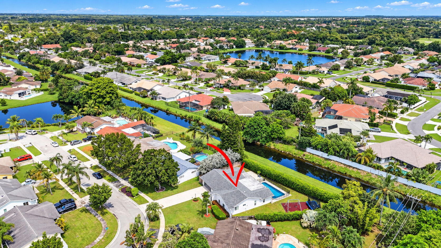 22606 Southwest 6th Street Boca Raton, FL 33433 - Photo 61 of 69 63-web-or-mls-22606-75