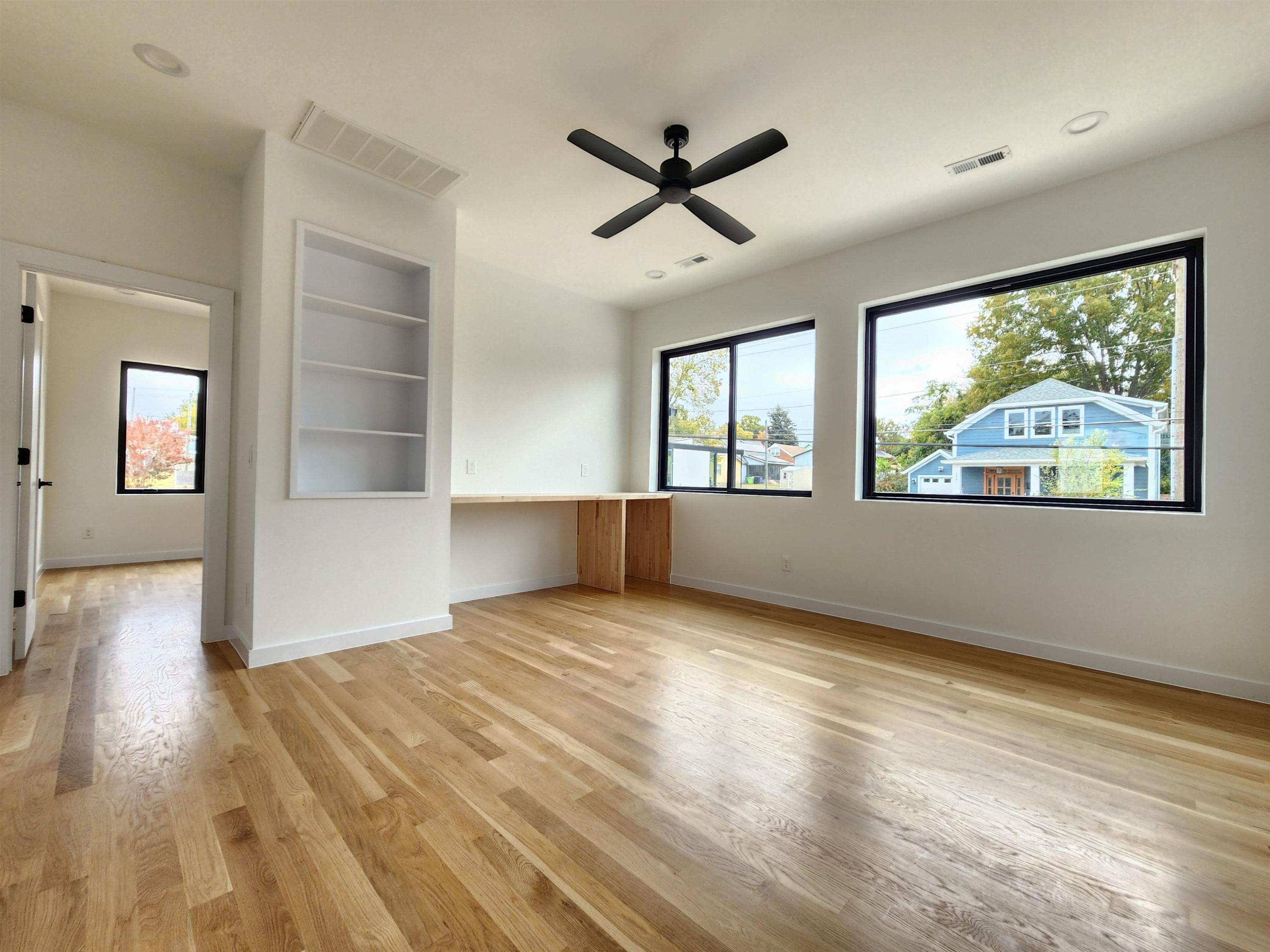 1203 East Lane Street Raleigh, NC 27601 - Photo 11 of 24 Photo 11