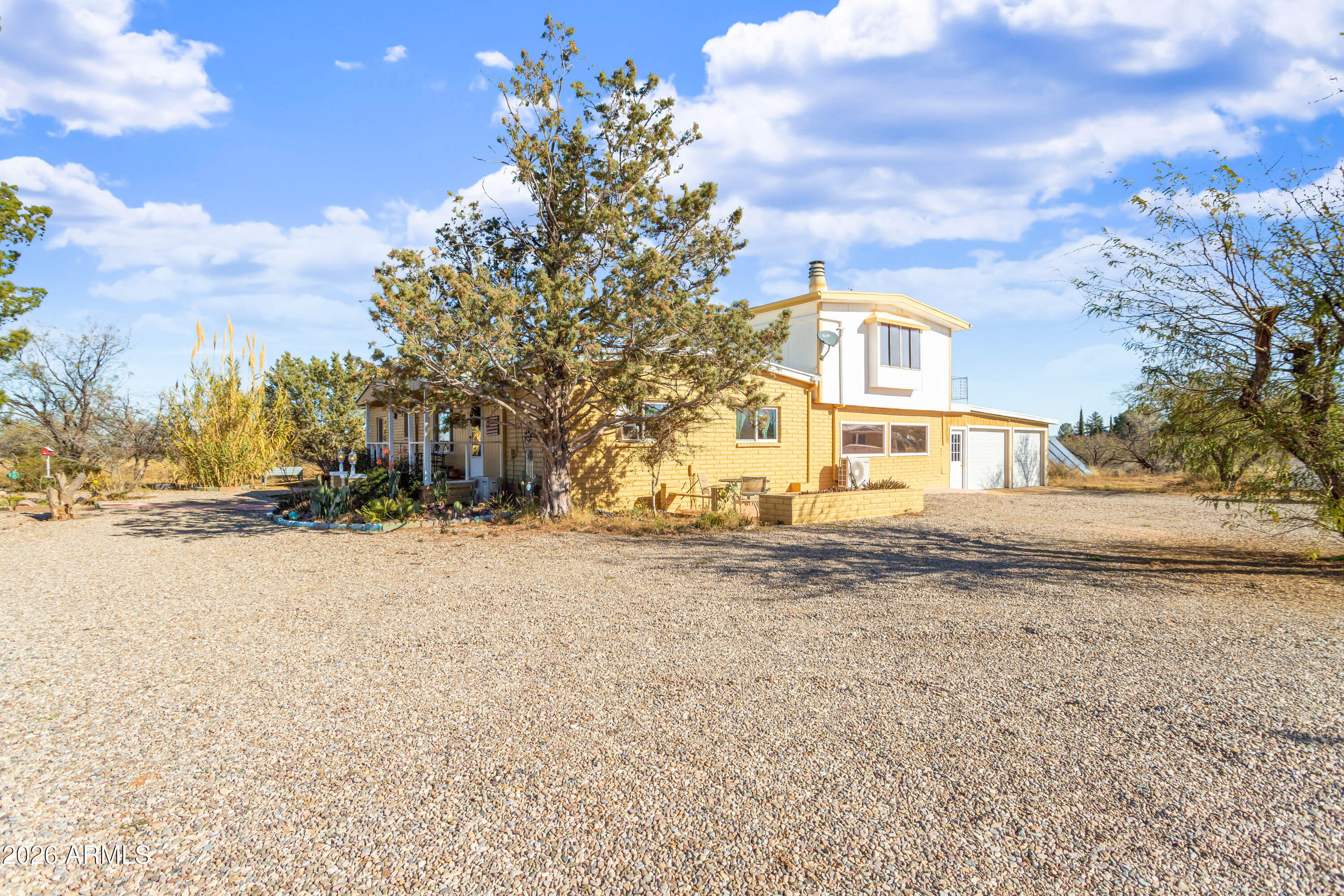 5681 South Moson Road Hereford, AZ 85615 - Photo 6 of 47