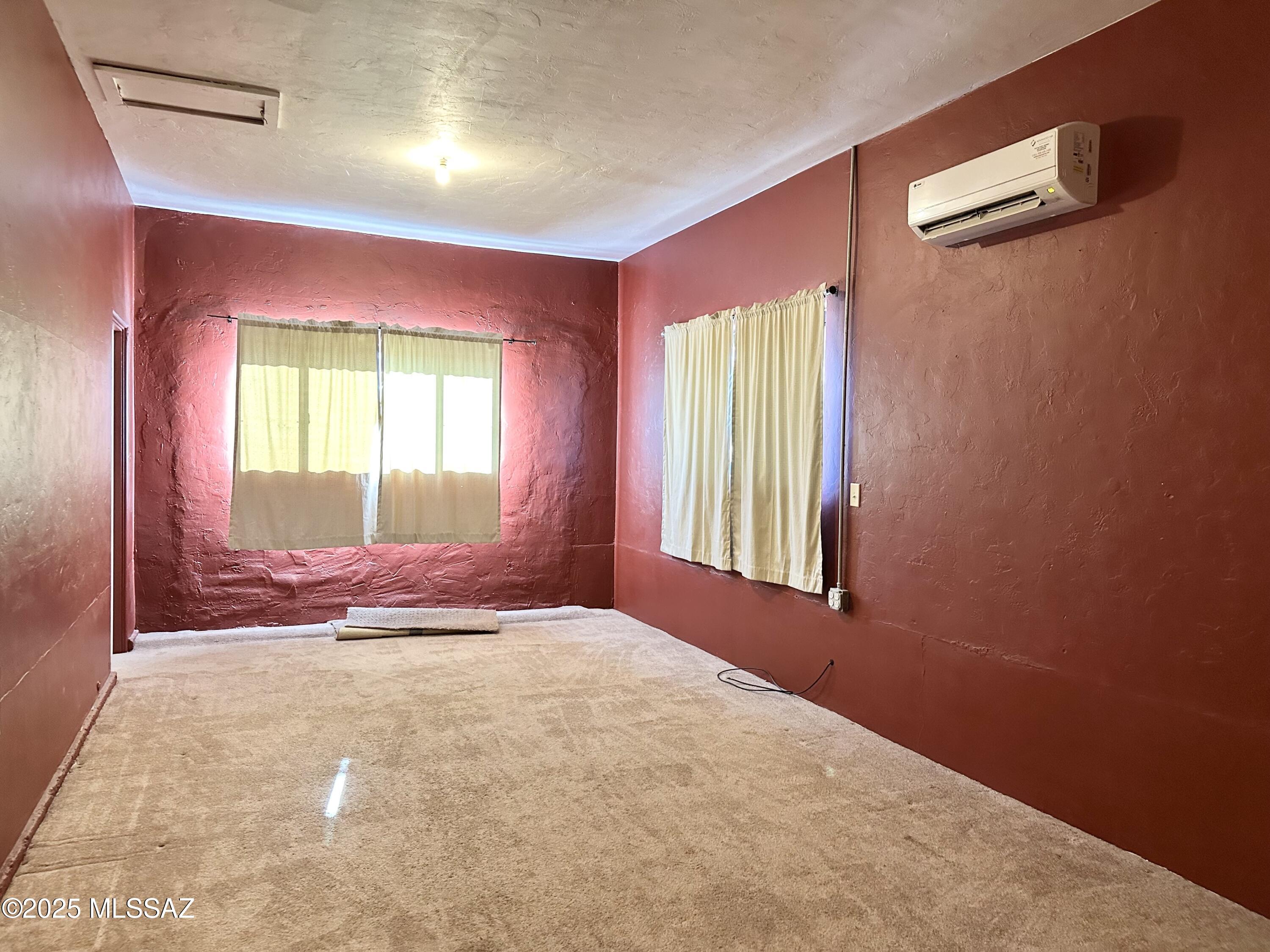 41 South Main Street Pima, AZ 85543 - Photo 24 of 28