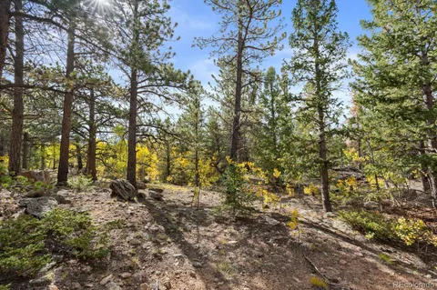 $150,000 | Pinon, Black Hawk, CO 80422
