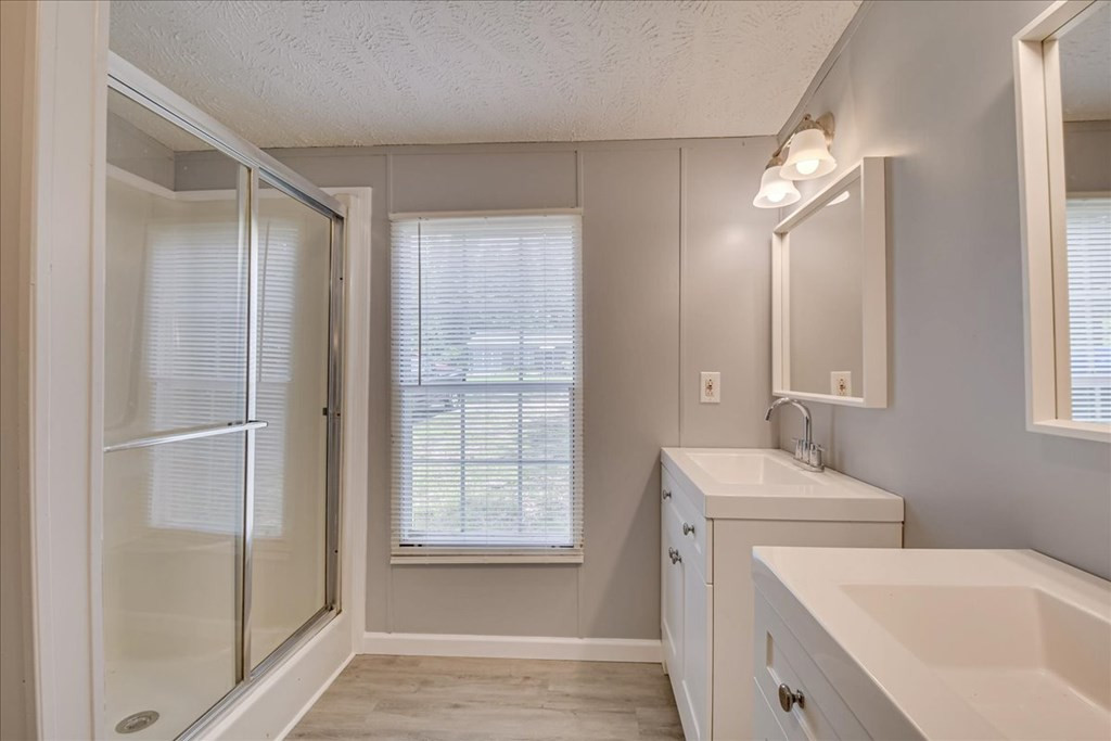 3915 Buck Road Augusta, GA 30909 - Photo 12 of 21