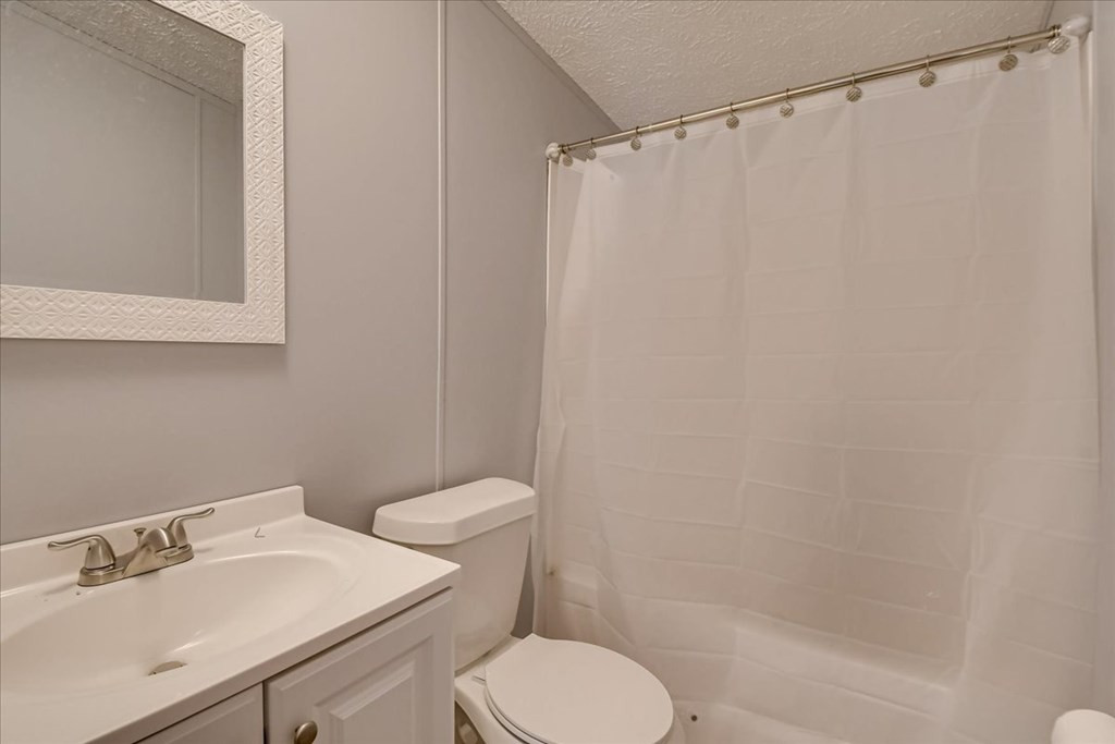 3915 Buck Road Augusta, GA 30909 - Photo 14 of 21