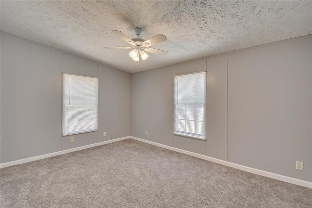 3915 Buck Road Augusta, GA 30909 - Photo 15 of 21