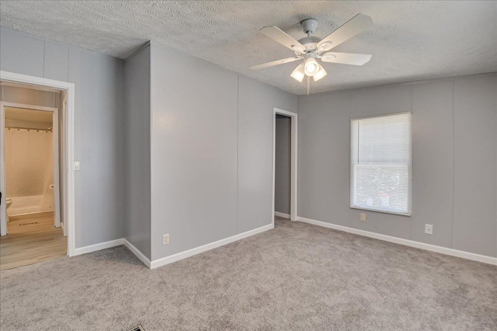 3915 Buck Road Augusta, GA 30909 - Photo 16 of 21