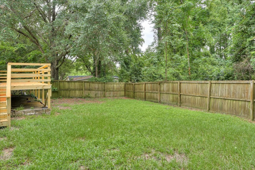 3915 Buck Road Augusta, GA 30909 - Photo 18 of 21