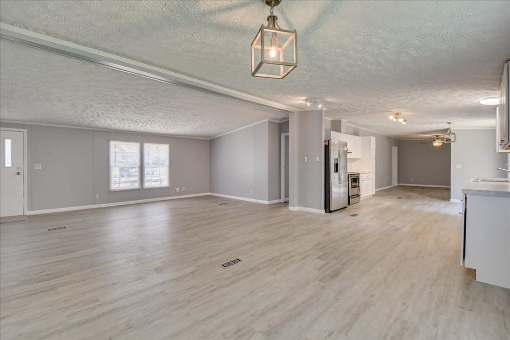 3915 Buck Road Augusta, GA 30909 - Photo 2 of 21