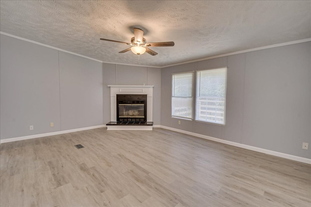 3915 Buck Road Augusta, GA 30909 - Photo 6 of 21