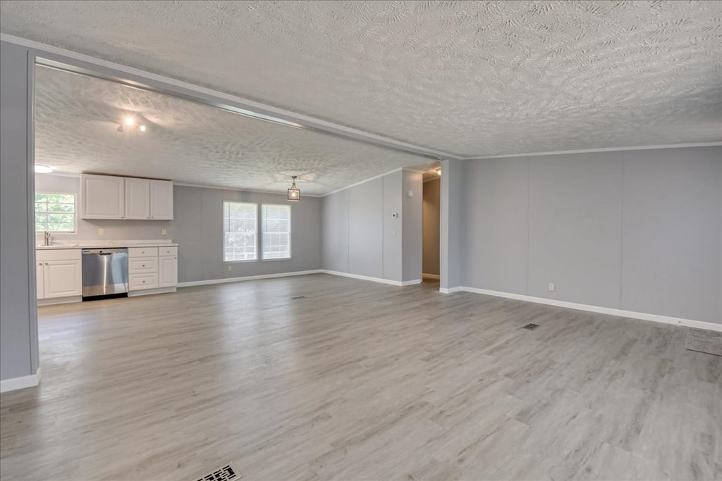 3915 Buck Road Augusta, GA 30909 - Photo 7 of 21