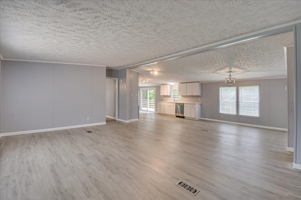3915 Buck Road Augusta, GA 30909 - Photo 8 of 21