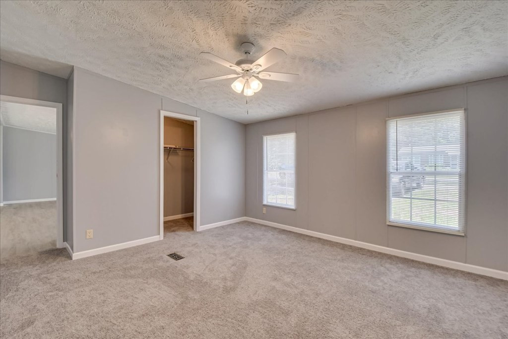 3915 Buck Road Augusta, GA 30909 - Photo 9 of 21