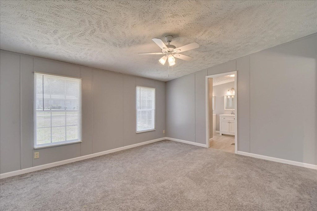 3915 Buck Road Augusta, GA 30909 - Photo 10 of 21