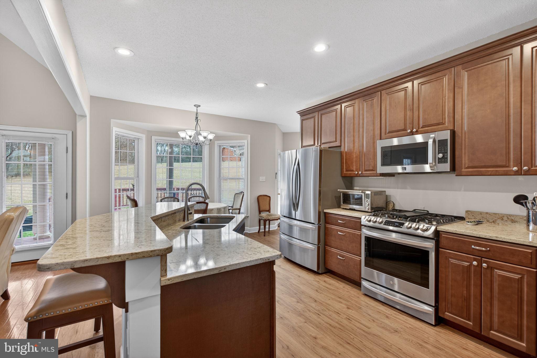 18435 Snaffle Lane Culpeper, VA 22701 - Photo 23 of 73