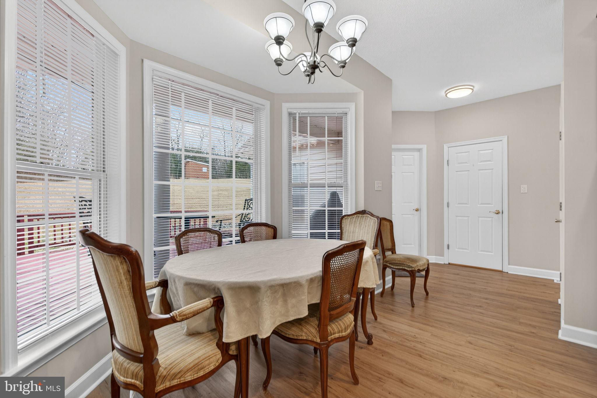 18435 Snaffle Lane Culpeper, VA 22701 - Photo 24 of 73