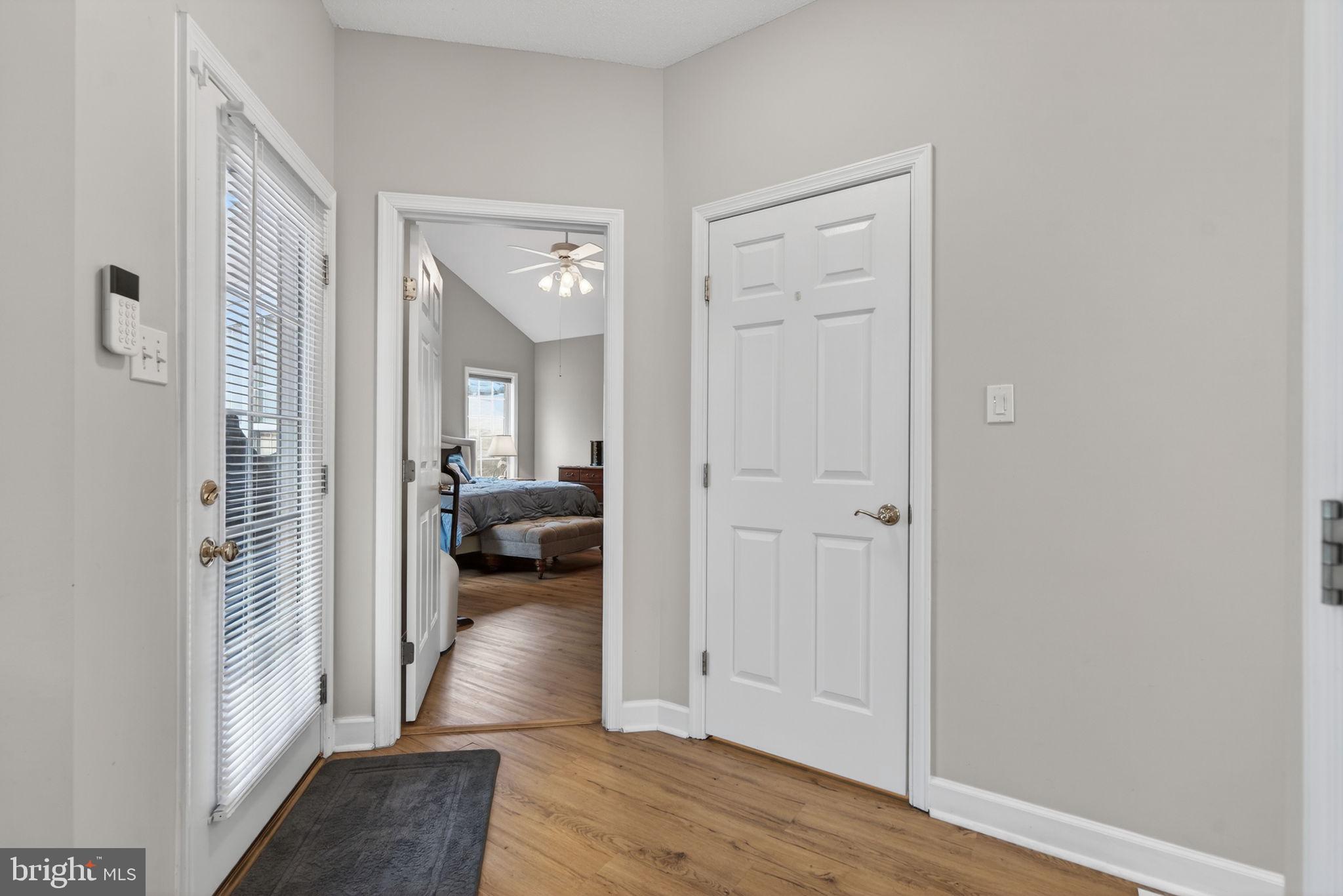 18435 Snaffle Lane Culpeper, VA 22701 - Photo 25 of 73