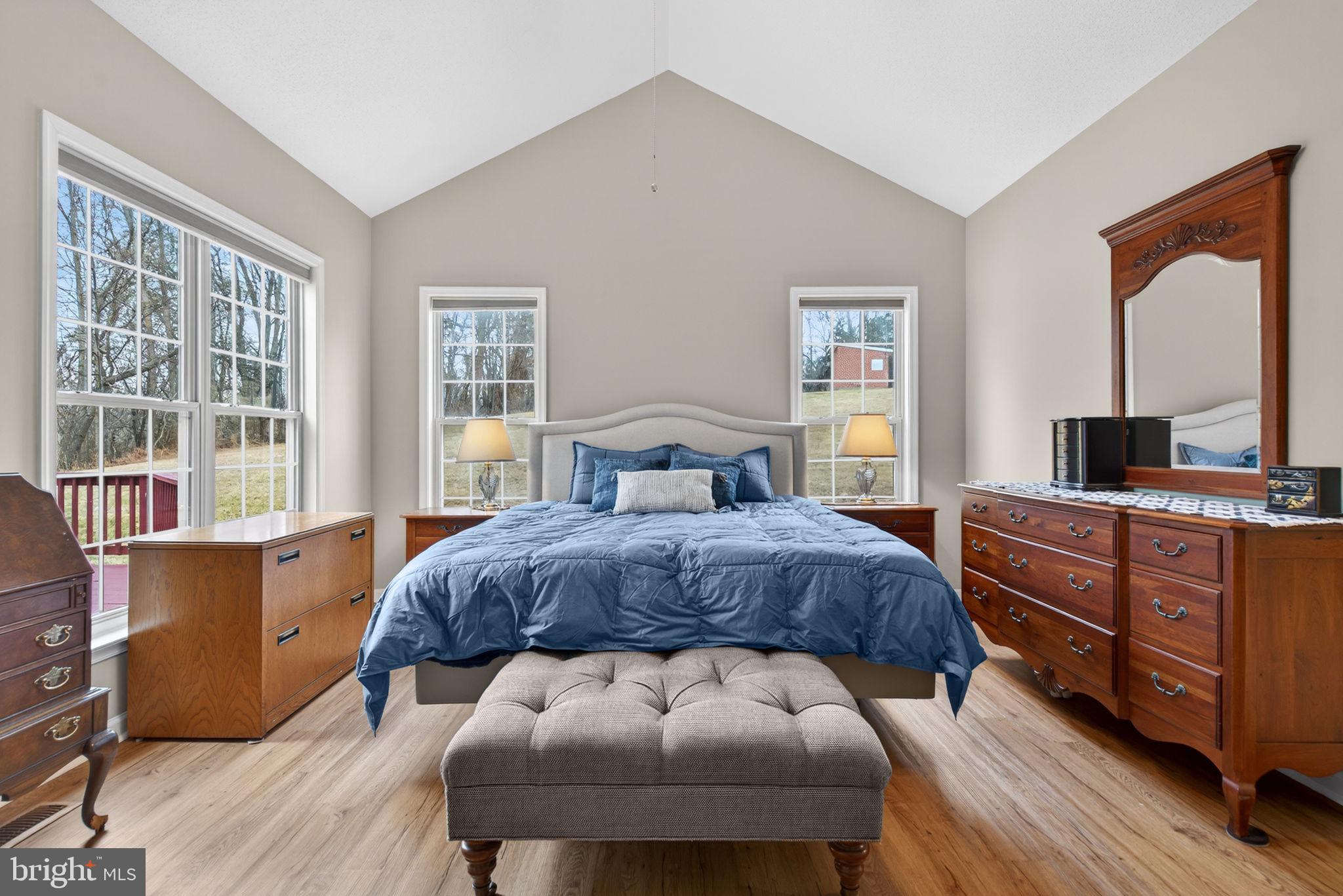 18435 Snaffle Lane Culpeper, VA 22701 - Photo 27 of 73