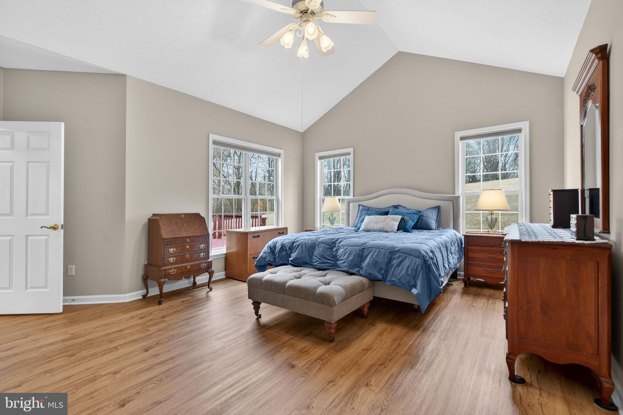 18435 Snaffle Lane Culpeper, VA 22701 - Photo 28 of 73