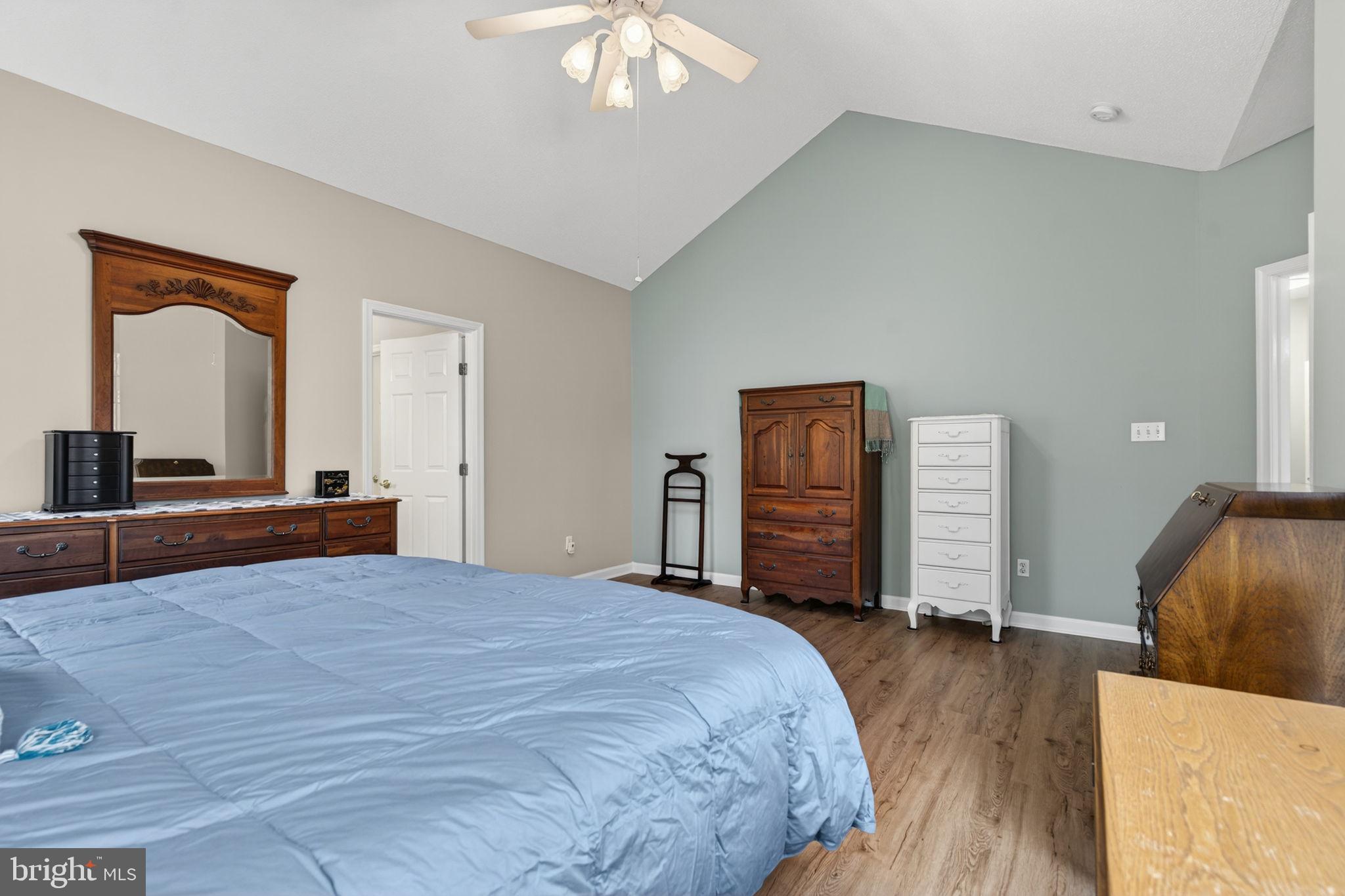 18435 Snaffle Lane Culpeper, VA 22701 - Photo 29 of 73