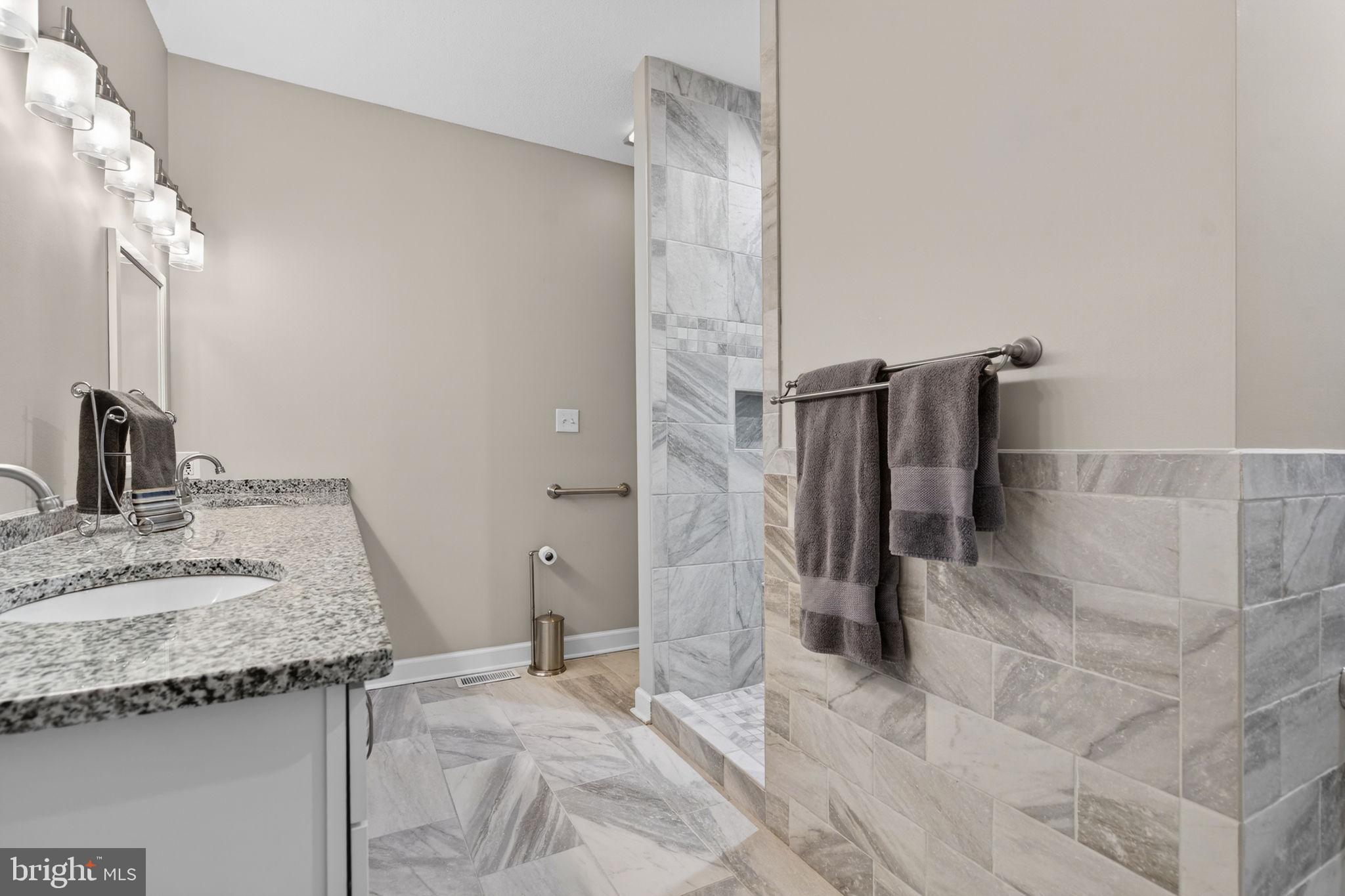 18435 Snaffle Lane Culpeper, VA 22701 - Photo 30 of 73