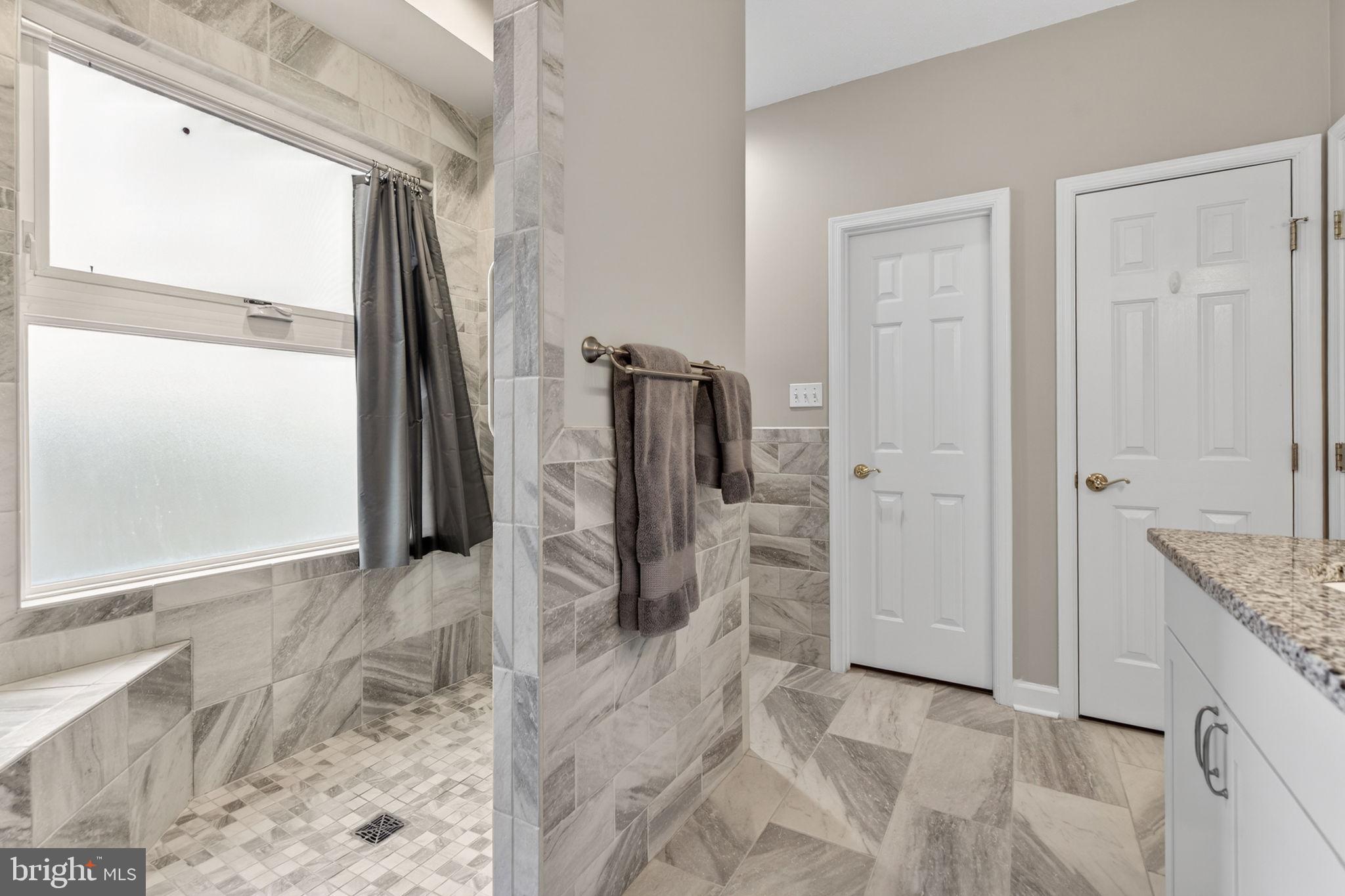 18435 Snaffle Lane Culpeper, VA 22701 - Photo 32 of 73