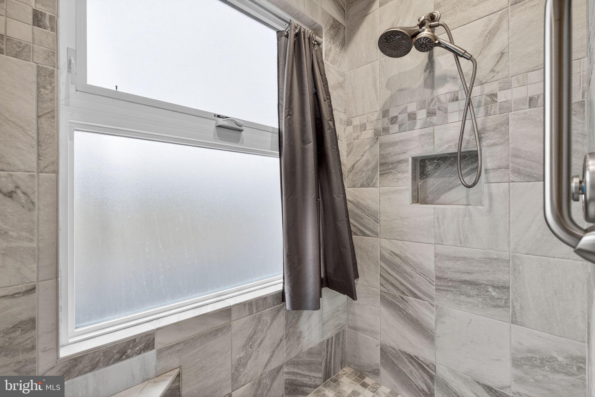 18435 Snaffle Lane Culpeper, VA 22701 - Photo 33 of 73